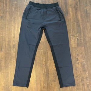 Lululemon Men's Sweatpants